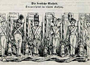 177 leuchtkugeln nr 23