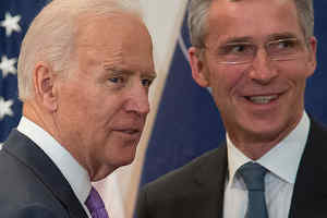 201123 sg biden rdax 775x440 774x280