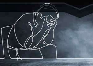 21072019 6 Motivi Che Spingono Una Persona Al Suicidio