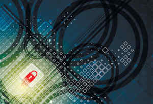 547114 cyber attack cyber war