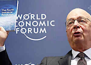 720x410c50ihbnjhuygfcdse