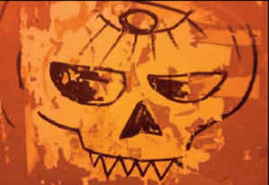 76391b0fd3c86f3c398963dd5eae6193 XL