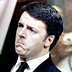 904165903 matteo20renzi1