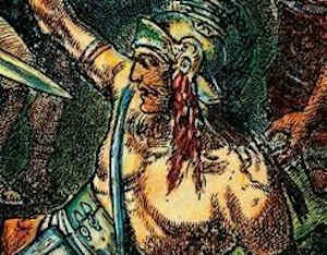 9780674057784 0 424 0 75