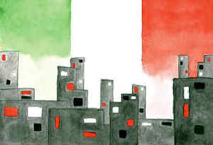 9788829010554 0 536 0 75