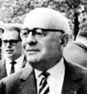 Adorno