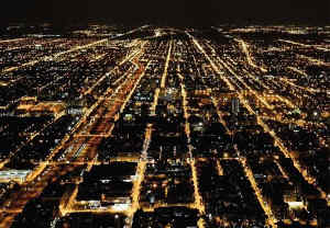 COVER linee furia spaesamento 500x750