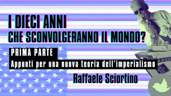 Copia di banner I DIECI ANNI CHE SCONVOLGERANNO IL MONDO 3