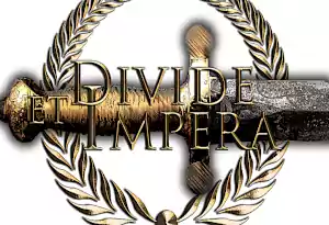 Divide et Impera 1280x720