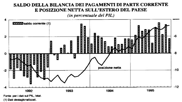 Fact2 768x433