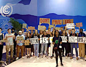 Foto Italian Climate Network Aurora Audino e1669971376100 640x420