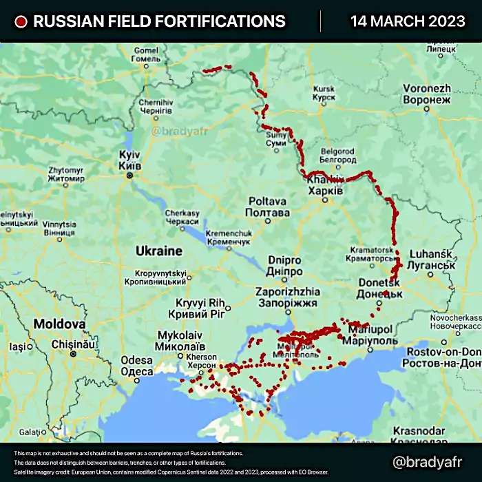 FrNBqXbXgAAnsGY scaled