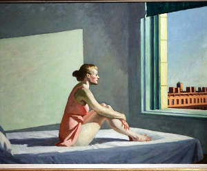 Hopper 1 8