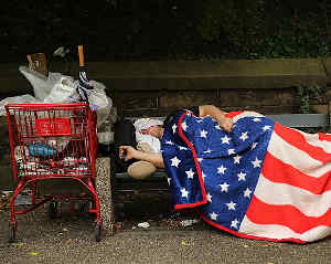 IMMAGINE ARTICOLO ELEZIONI MID TERM USA DI BELLINI