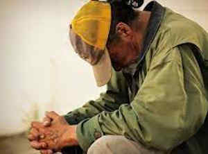 IMMAGINE ARTICOLO SGALLA