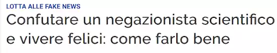 Immagine98yghy