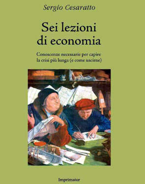 Lezioni economia low