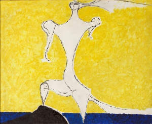 Licini Angelo ribelle 1949 600x489