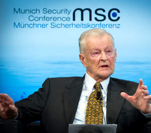 MSC 2014 Brzezinski Kleinschmidt MSC2014