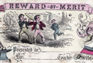 Menabo 117 791x395.x17463