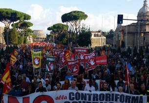 No Renzi Day 720x300