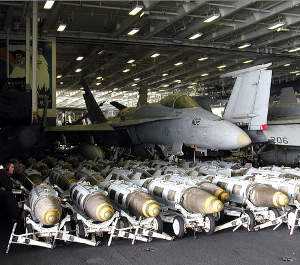 Operation Iraqi Freedom 600x4281