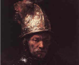 Rembrandt2