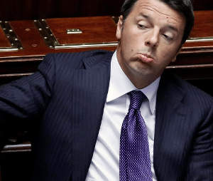 Renzi dimissioni 940