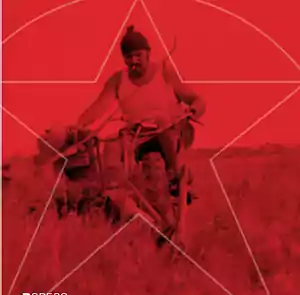 Schermata del 2023 01 10 08 44 15