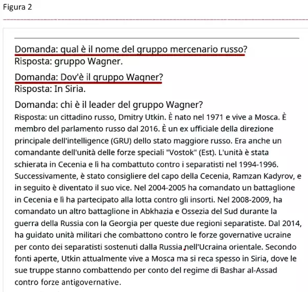 Schermata del 2023 03 27 12 53 02