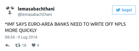 Screenshot at 2017 01 15 165601