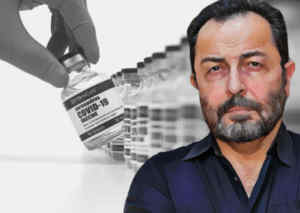 Sono farmaci e non vaccini. Lo studio che lo prova