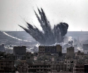 Syria bombing 720x479