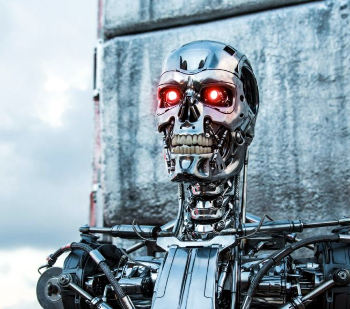 Terminator Genisys 934380a e1464188481717 1024x576