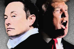 TrumpElonFeudMW 380x253 1