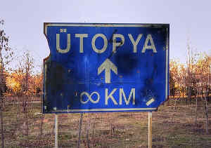 Utopia