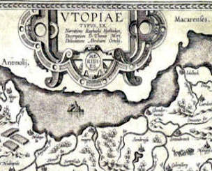 Utopia.ortelius e