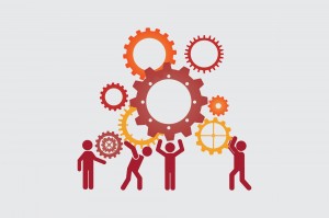 Welfare Collaborazione Imc 300x199