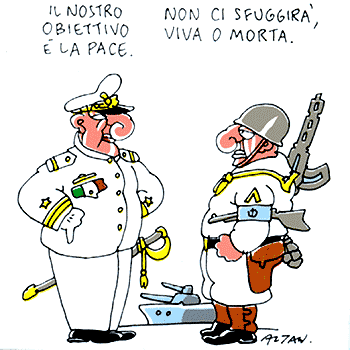 altan guerra pace 2