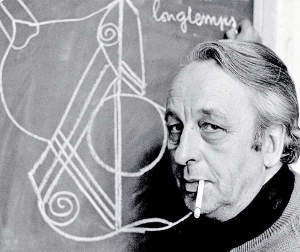 althusser 1024x800