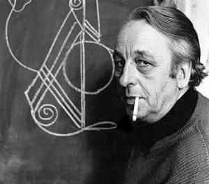 althusser