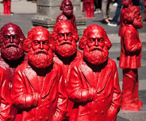 army of marx 499