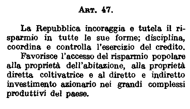 art47 1