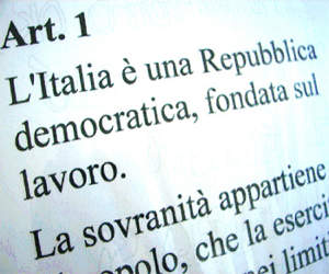articolo1