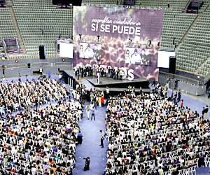 assemblea podemos 510