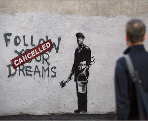 banksy 1273933375 0008