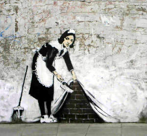 bansky 3