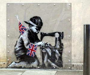 bansky 600x335