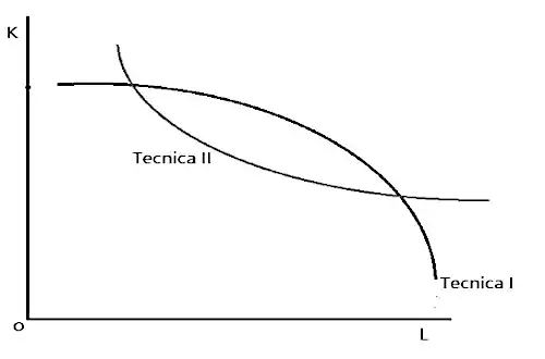 bernard1.1