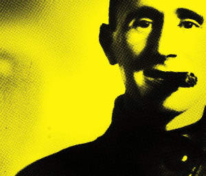 brecht4 1200x667